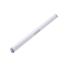 8W LED Tube lite (Linear)